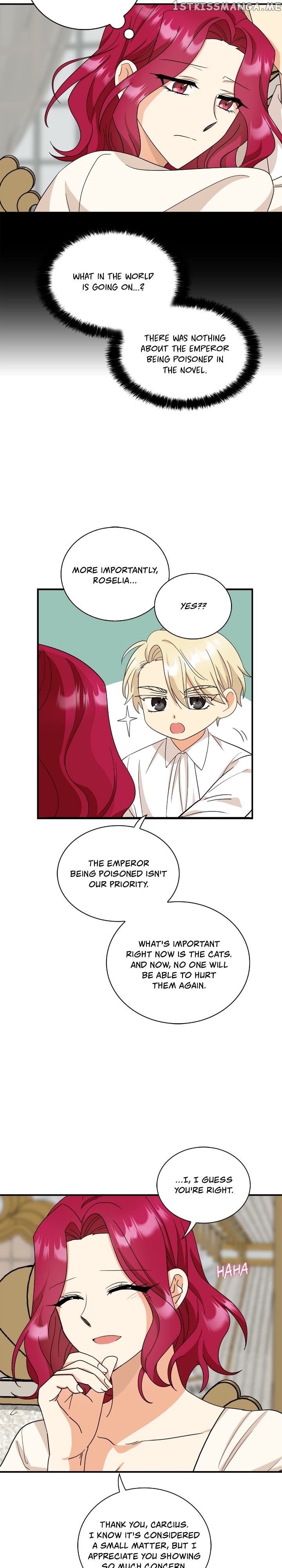 Chapter 100 — page 17
