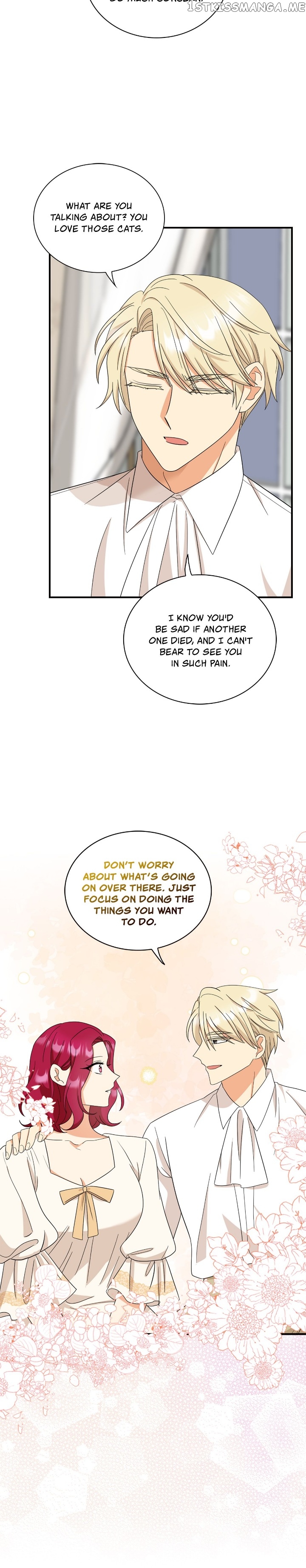 Chapter 100 — page 18