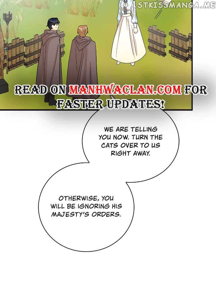 Chapter 100 — page 22
