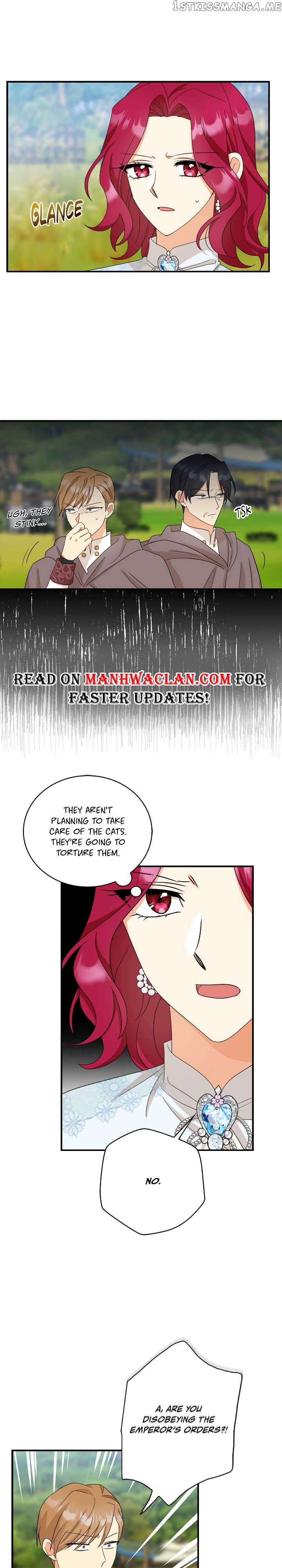 Chapter 100 — page 23