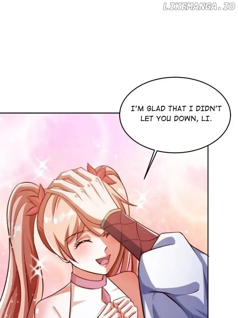 Chapter 22 — page 10