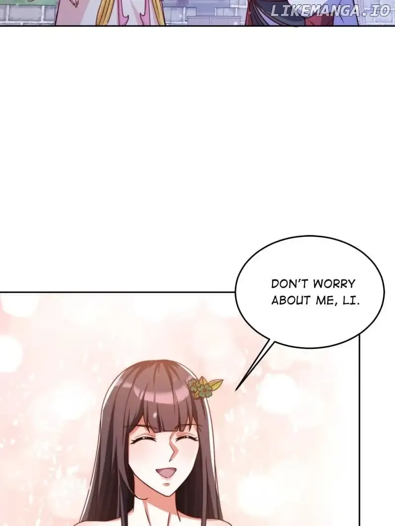 Chapter 22 — page 16