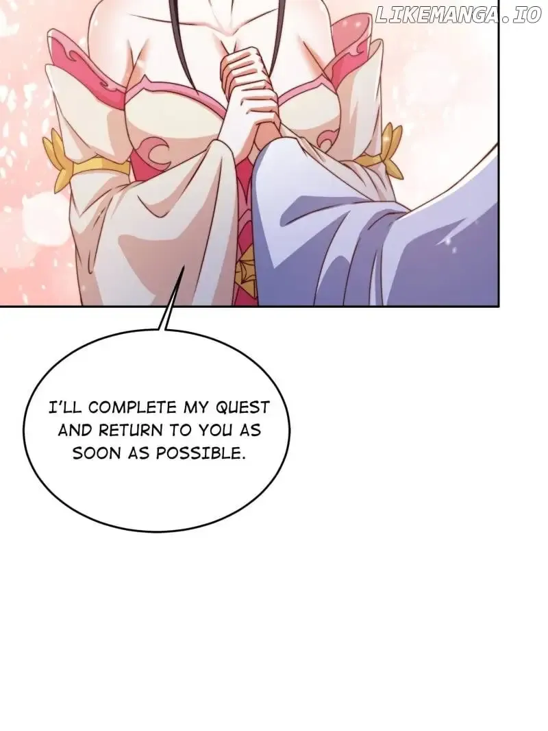 Chapter 22 — page 17