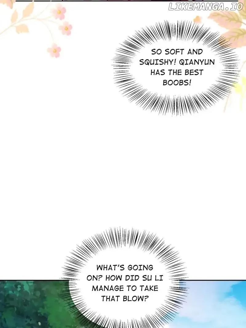 Chapter 22 — page 20