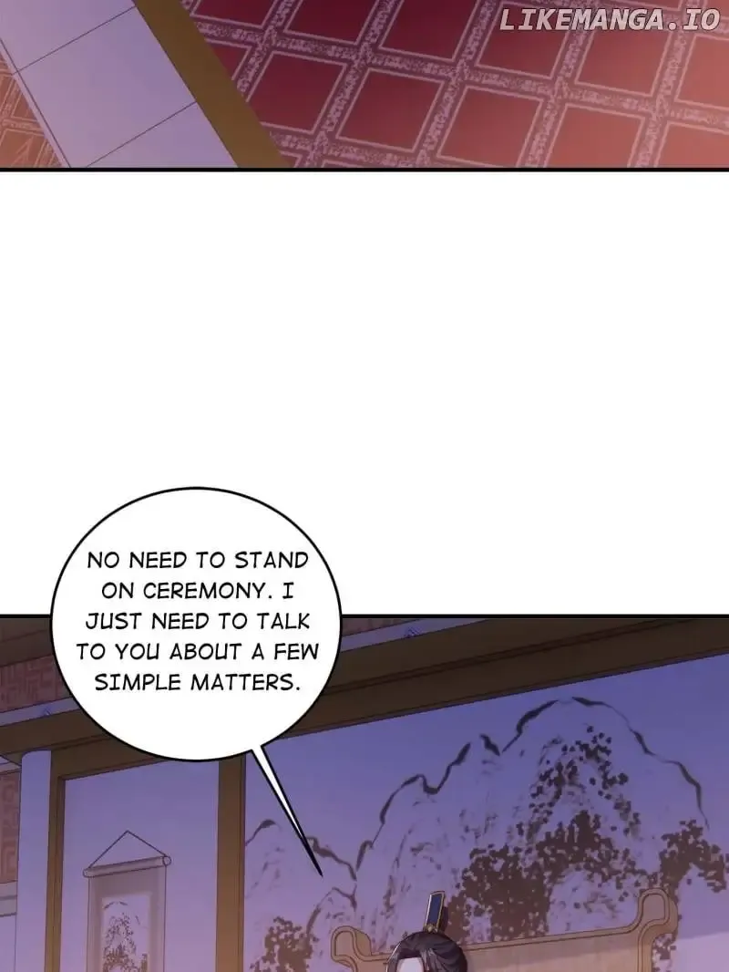 Chapter 22 — page 29