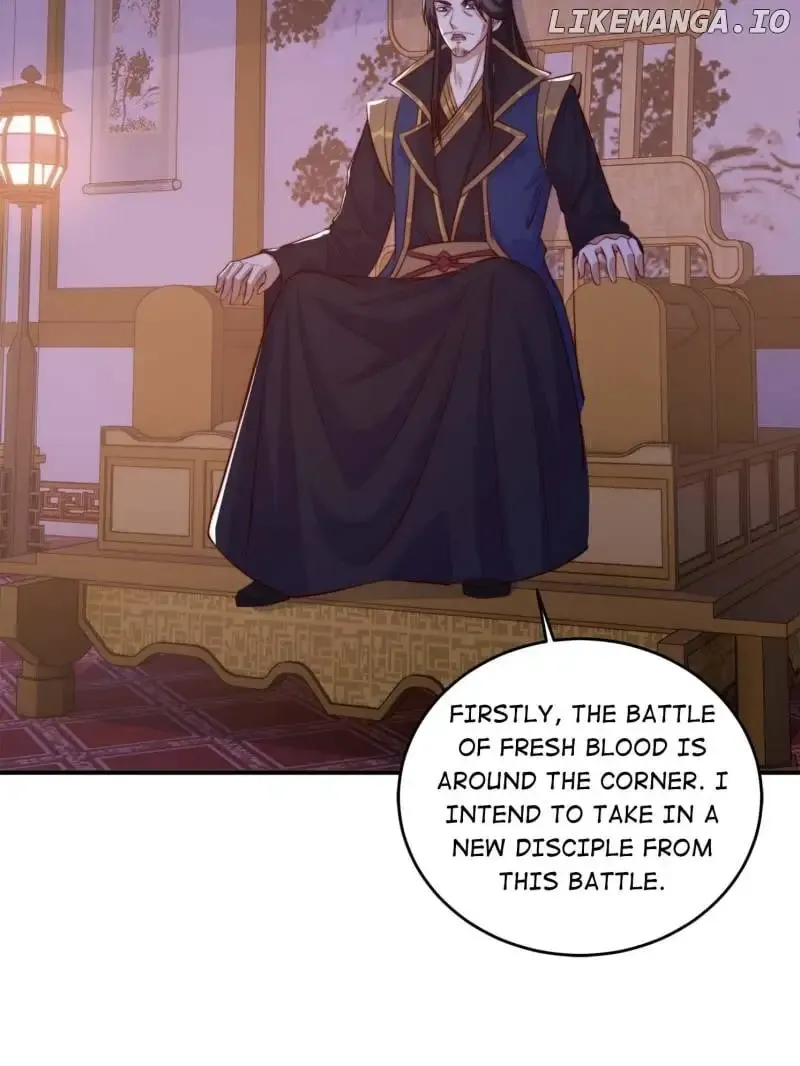 Chapter 22 — page 30