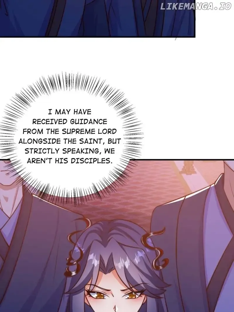 Chapter 22 — page 32