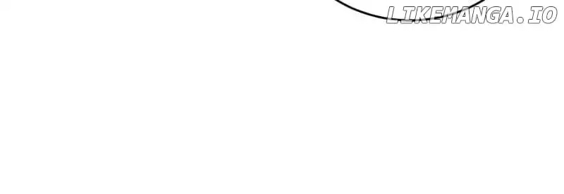 Chapter 22 — page 35