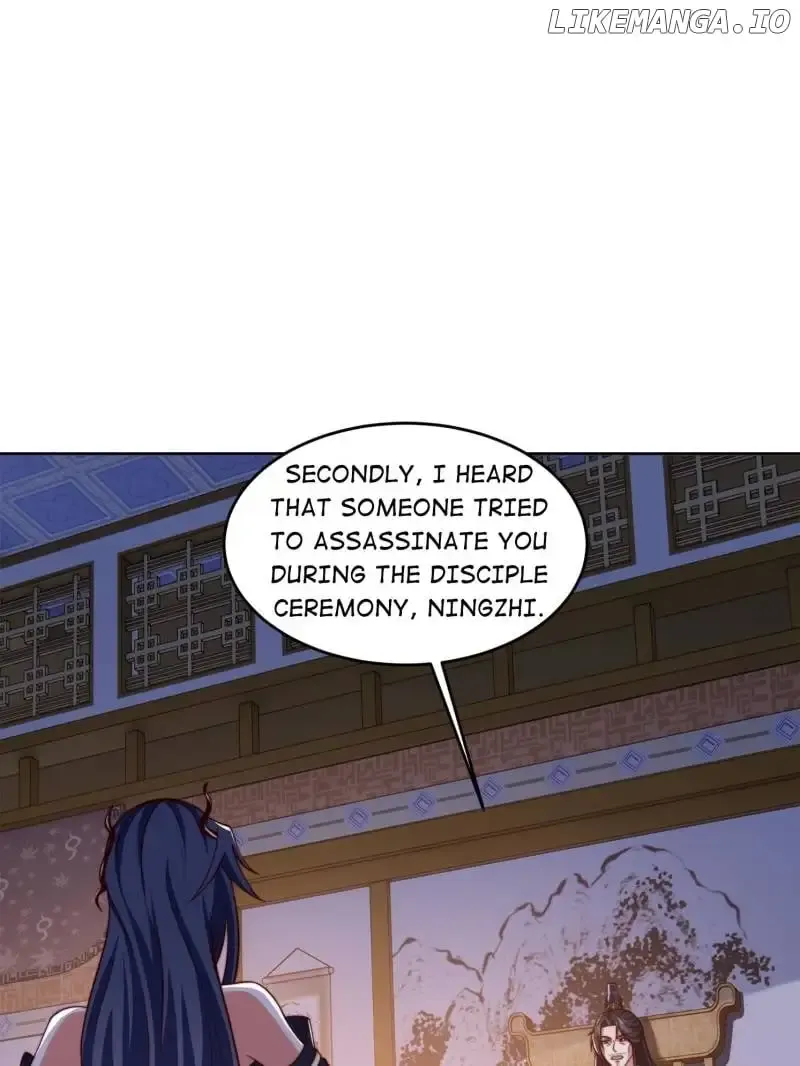Chapter 22 — page 36