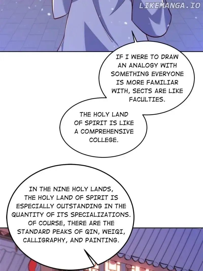 Chapter 22 — page 47
