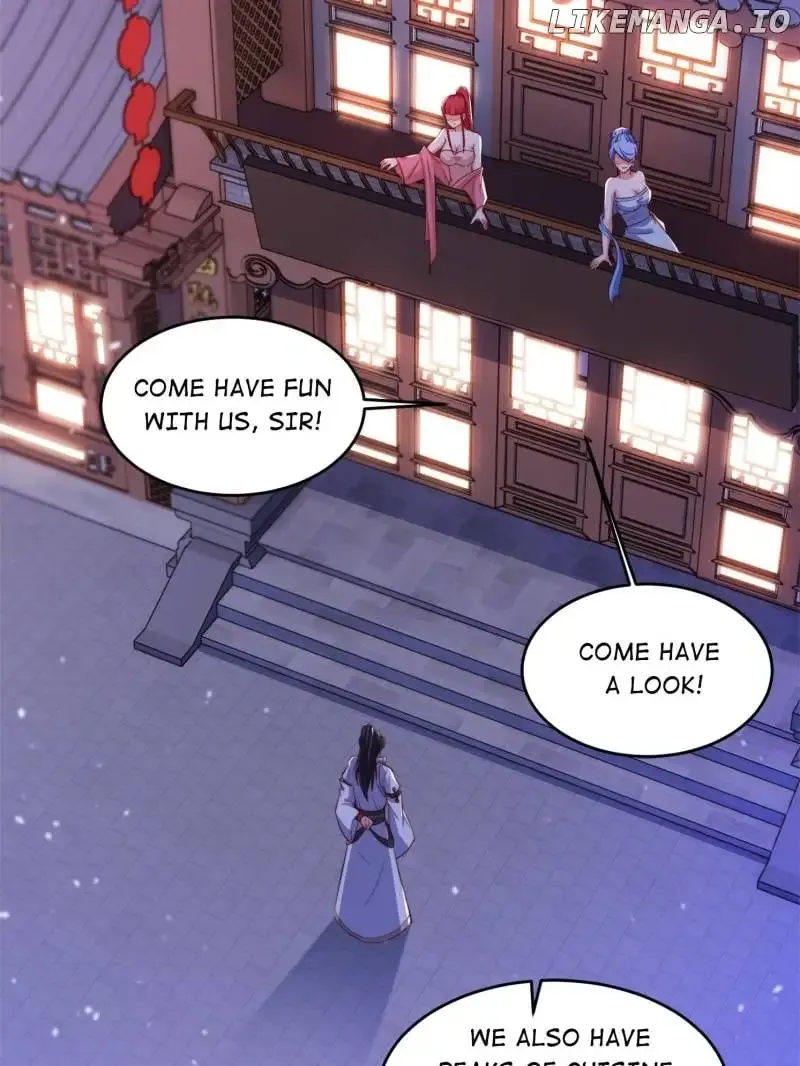 Chapter 22 — page 48