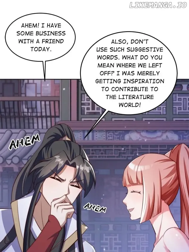 Chapter 22 — page 52