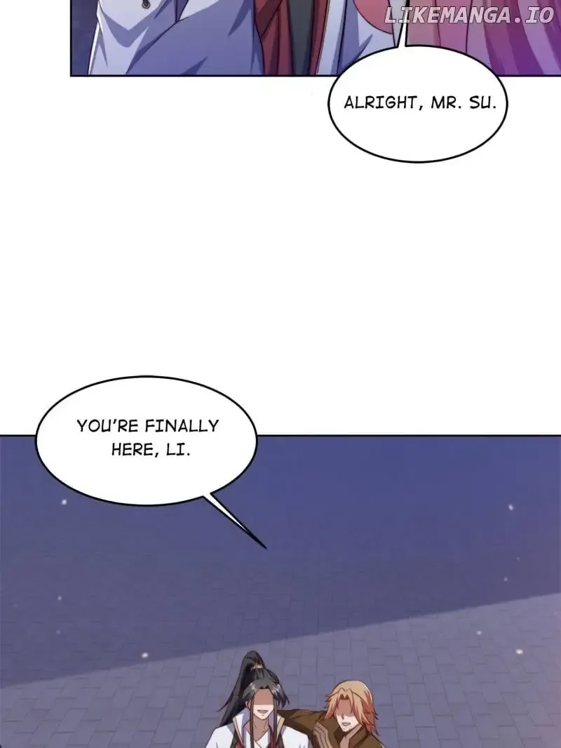 Chapter 22 — page 55