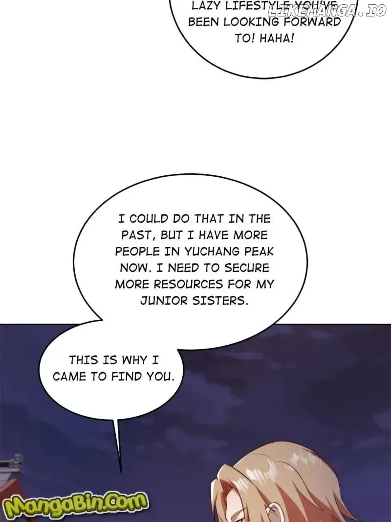 Chapter 22 — page 58