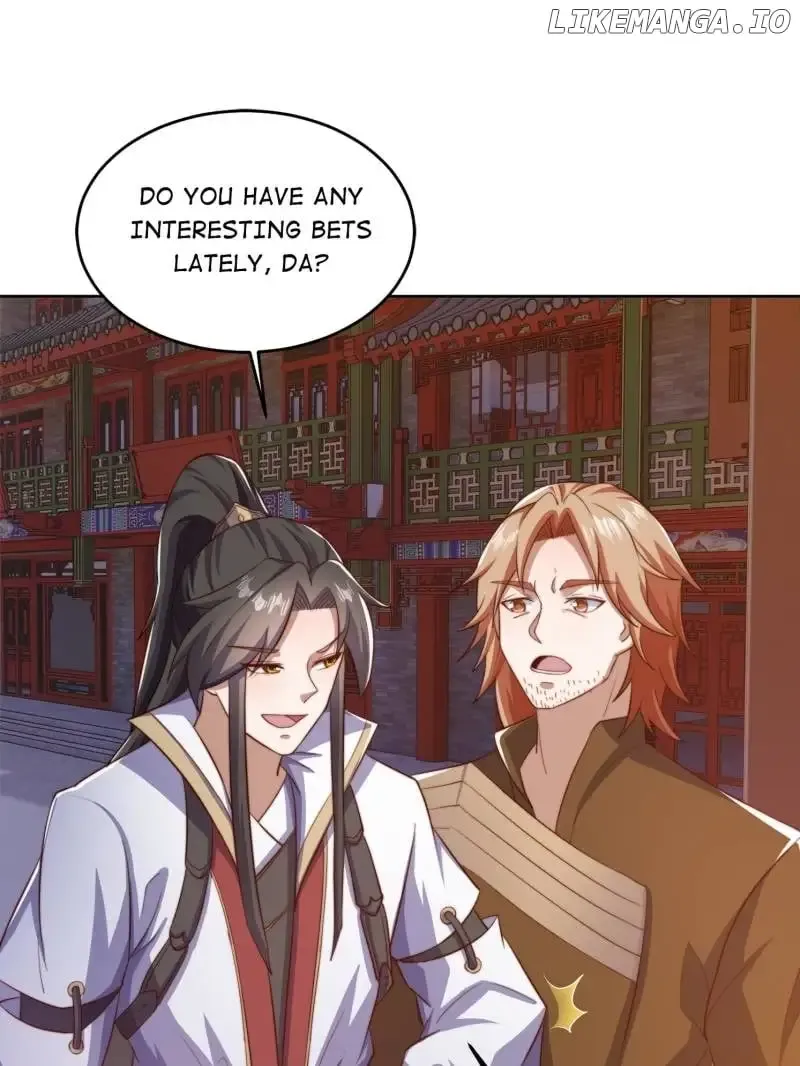 Chapter 22 — page 60