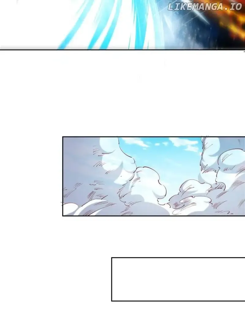 Chapter 22 — page 7