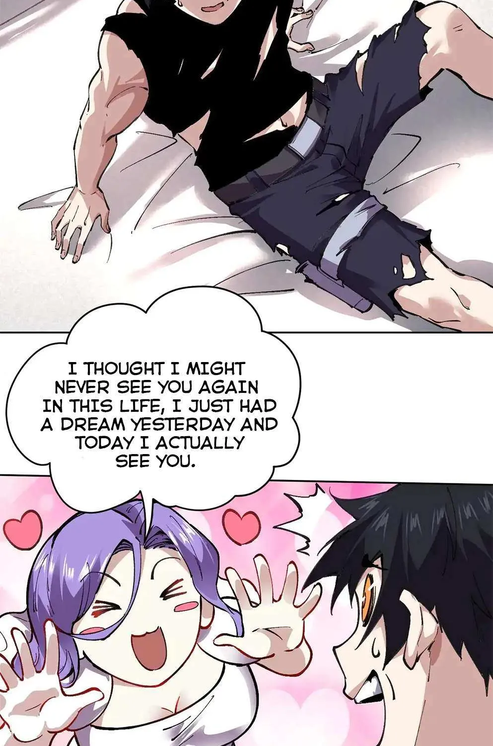 Chapter 22 — page 16