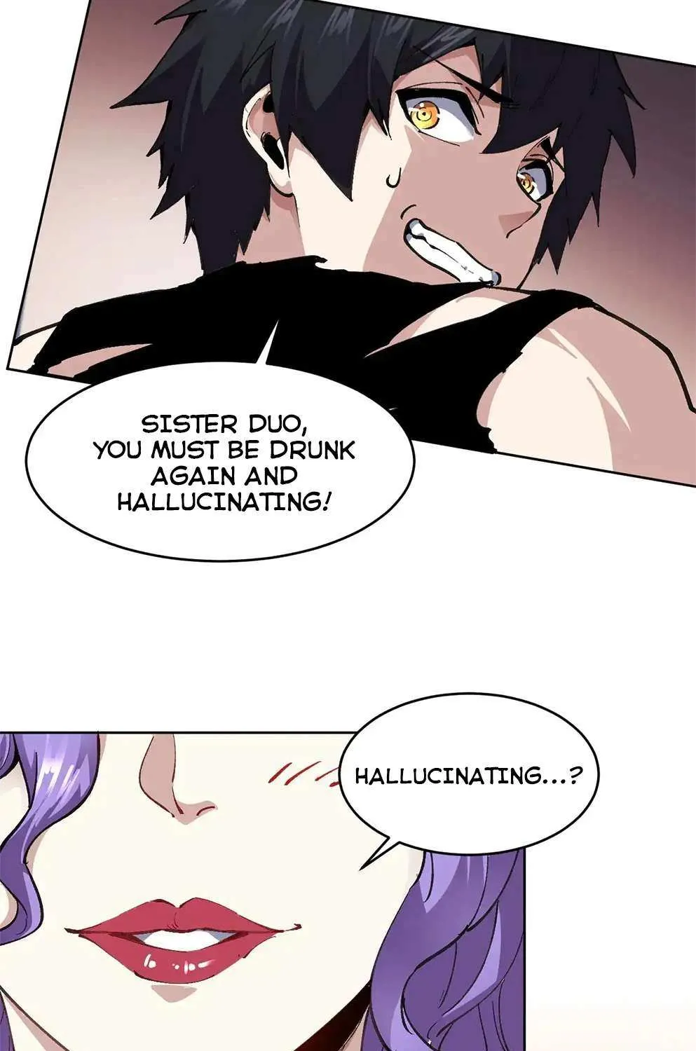 Chapter 22 — page 19