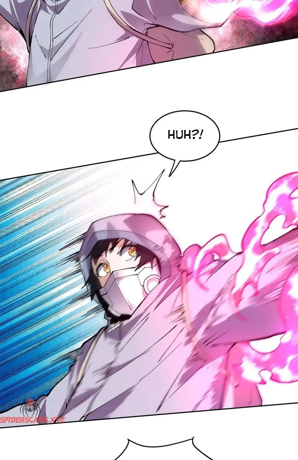 Chapter 22 — page 2
