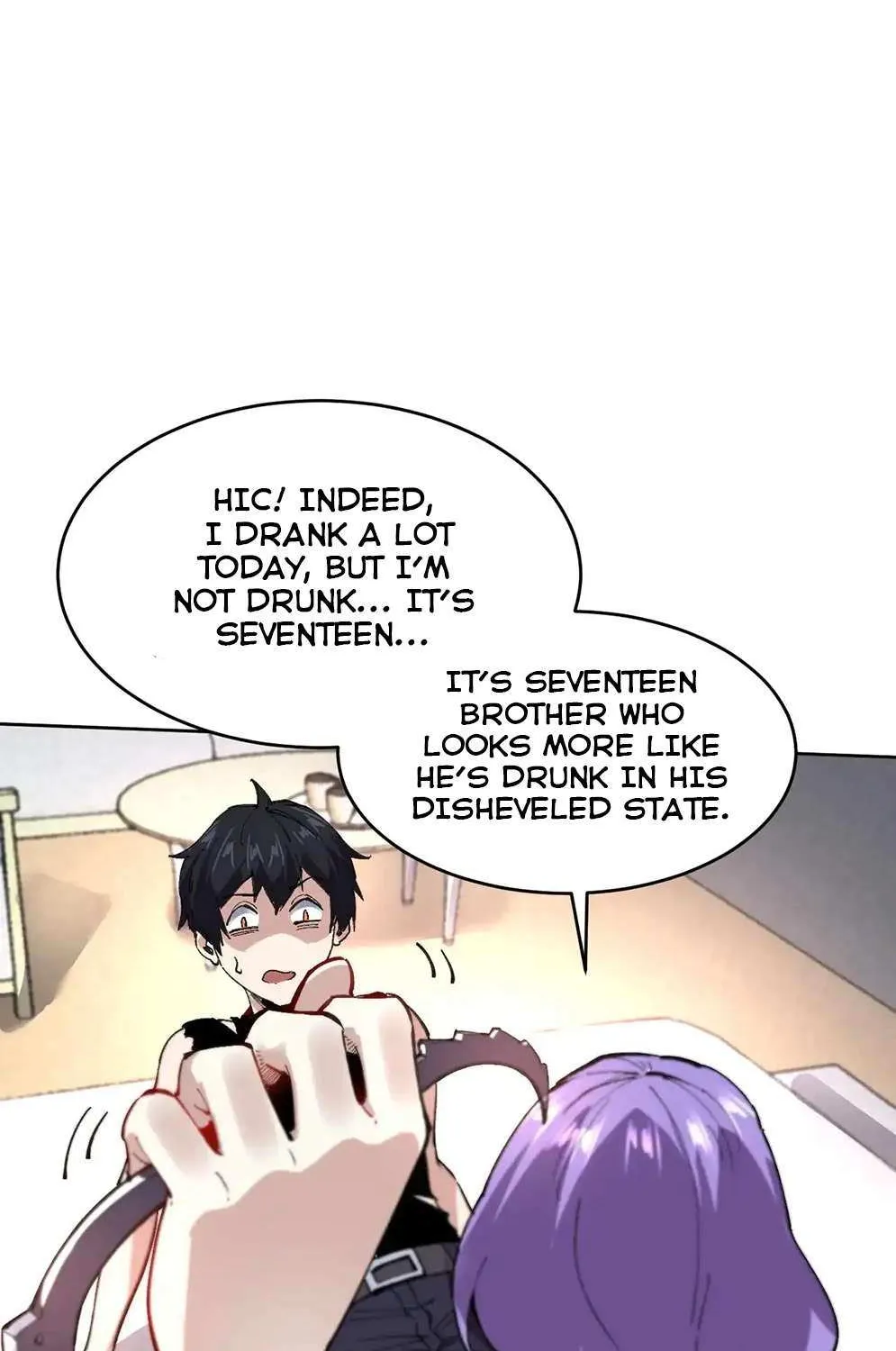 Chapter 22 — page 22