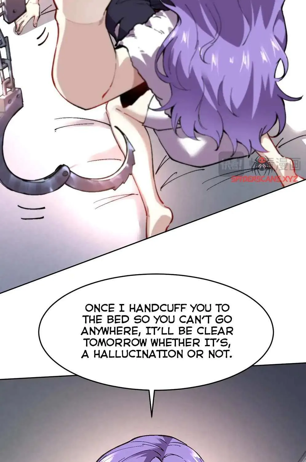 Chapter 22 — page 23
