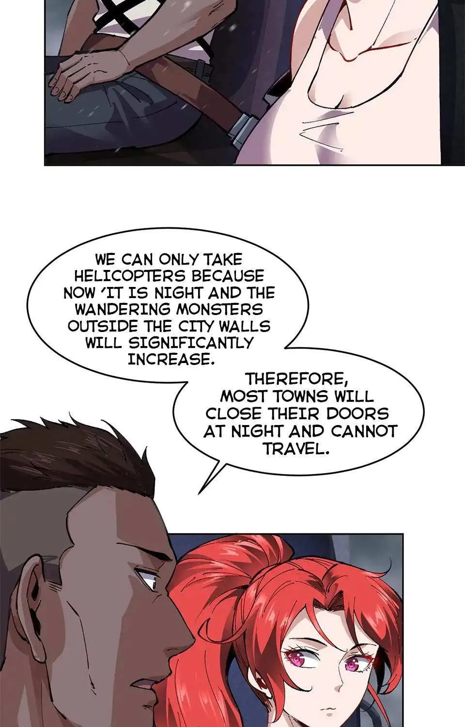 Chapter 22 — page 37