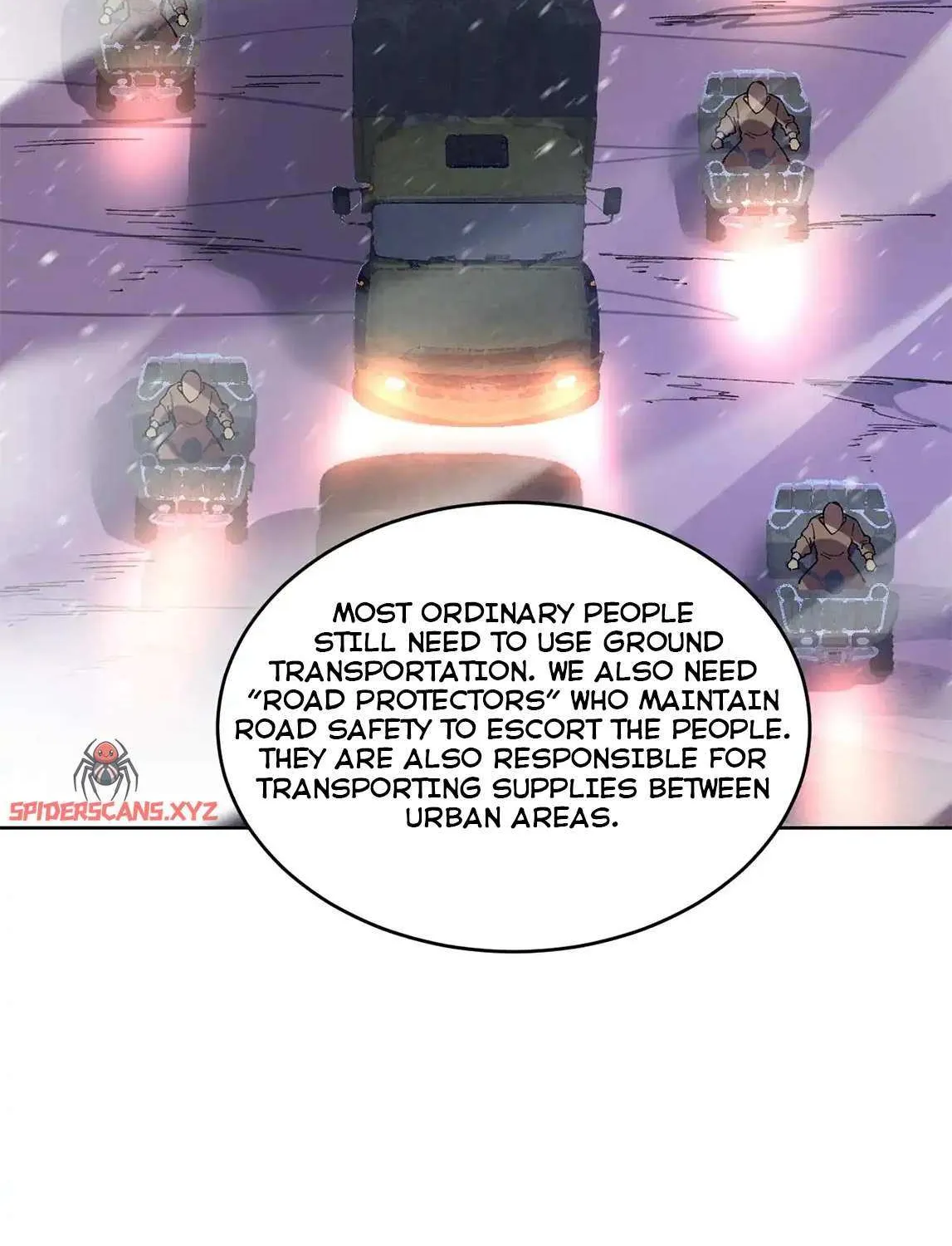 Chapter 22 — page 42