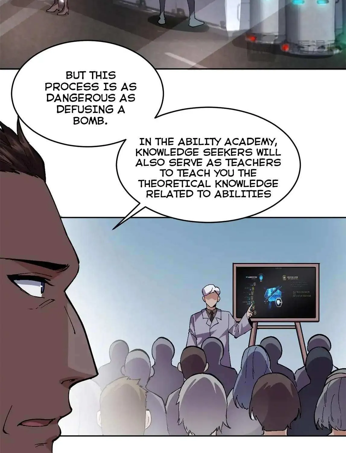 Chapter 22 — page 44