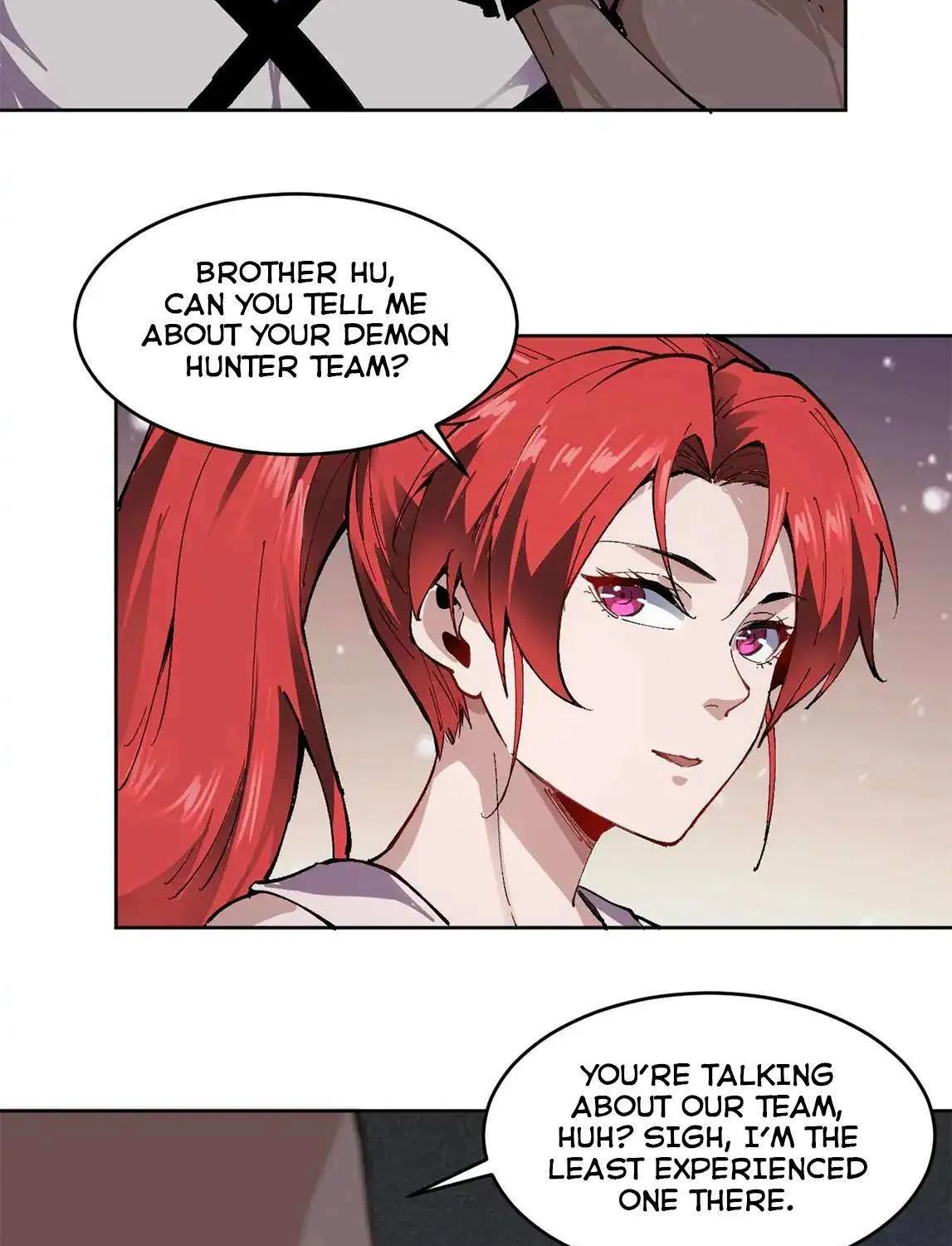 Chapter 22 — page 47