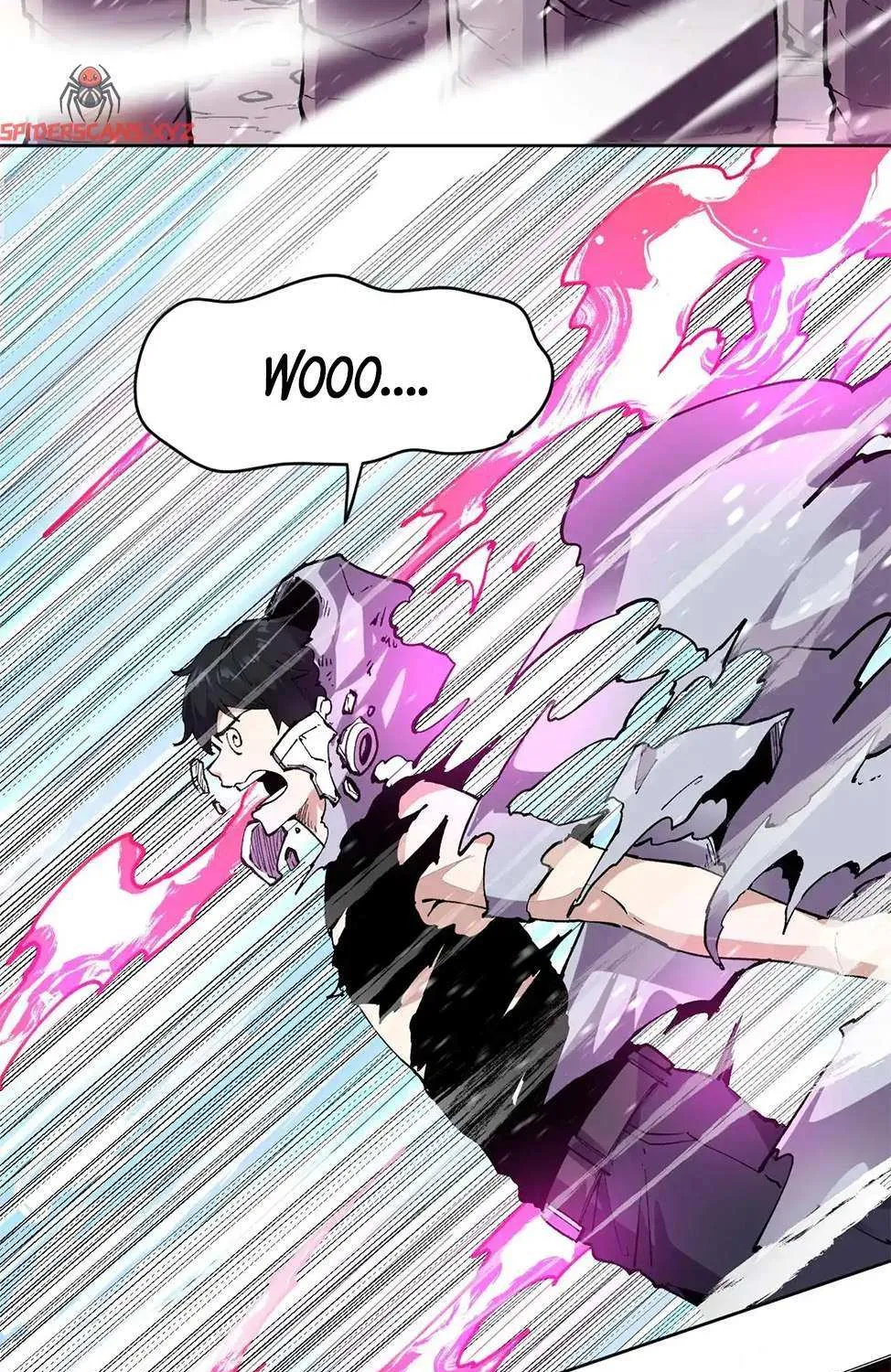 Chapter 22 — page 7