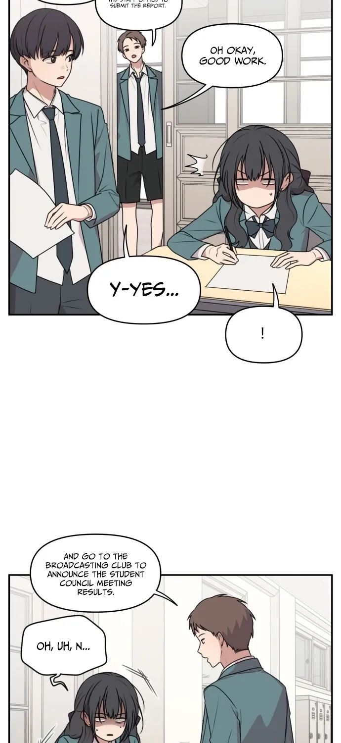 Chapter 14 — page 2