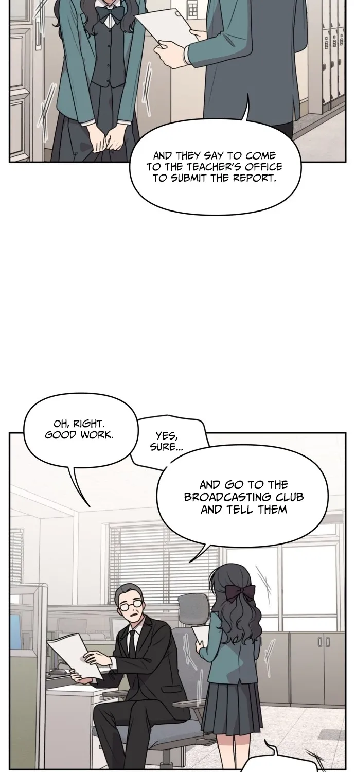 Chapter 14 — page 3