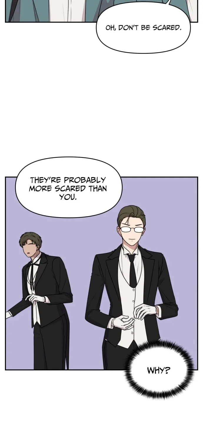 Chapter 22 — page 10