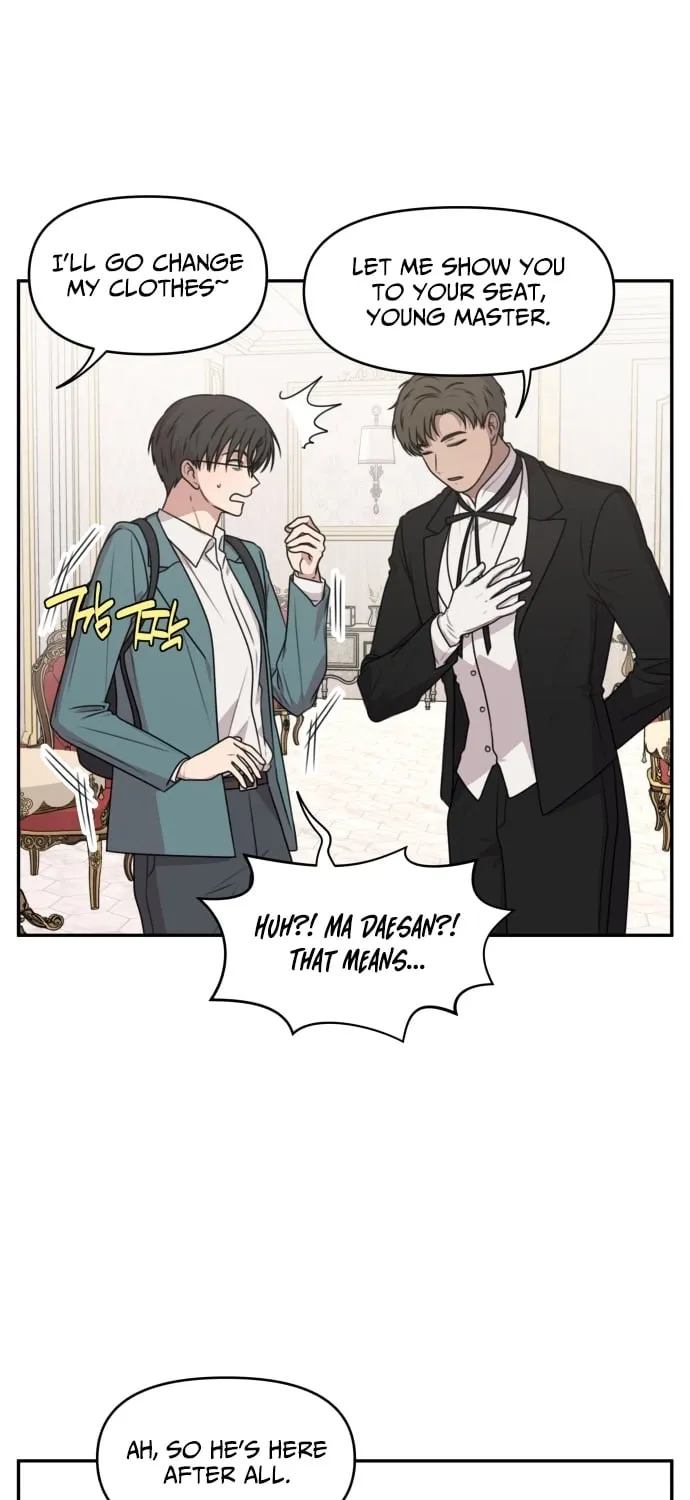 Chapter 22 — page 11