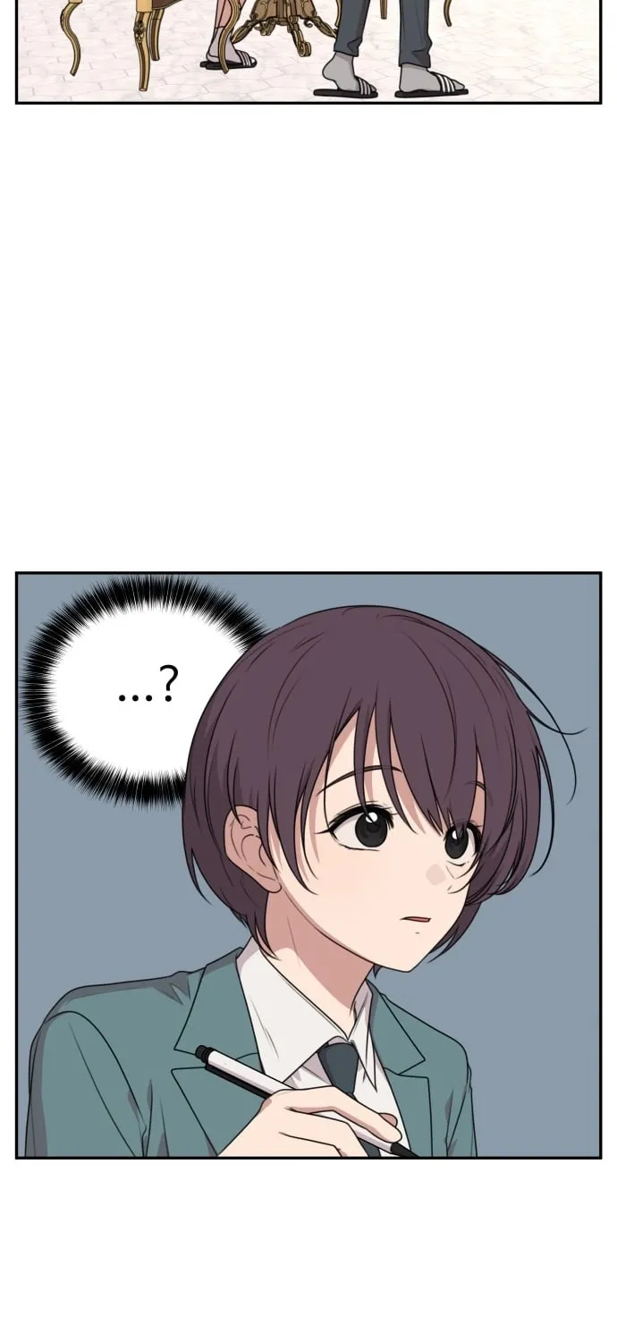 Chapter 22 — page 13