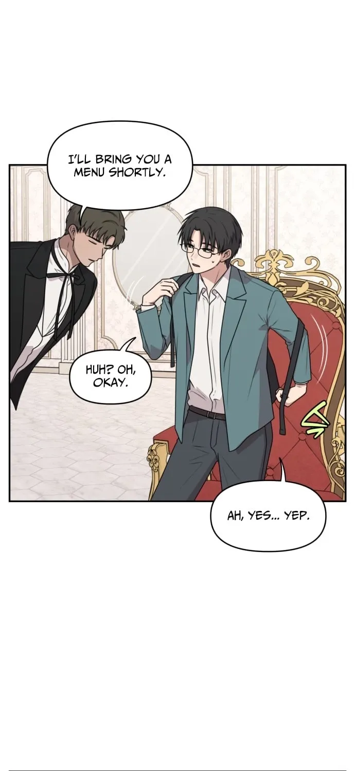 Chapter 22 — page 14