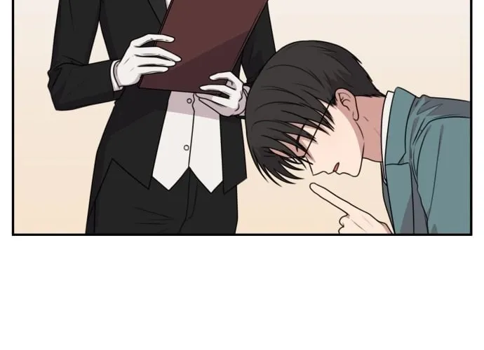Chapter 22 — page 16