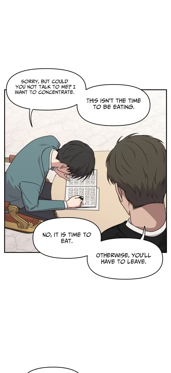 Chapter 22 — page 17