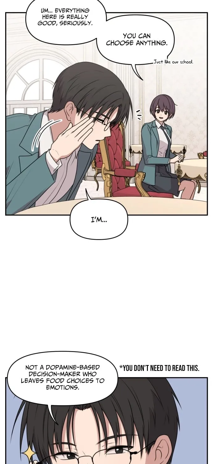 Chapter 22 — page 18