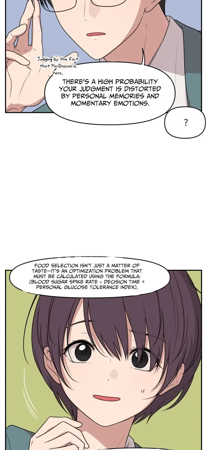 Chapter 22 — page 19