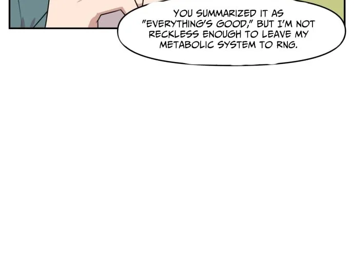 Chapter 22 — page 20