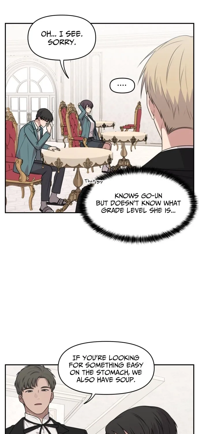 Chapter 22 — page 21