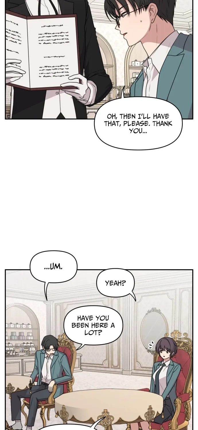 Chapter 22 — page 22