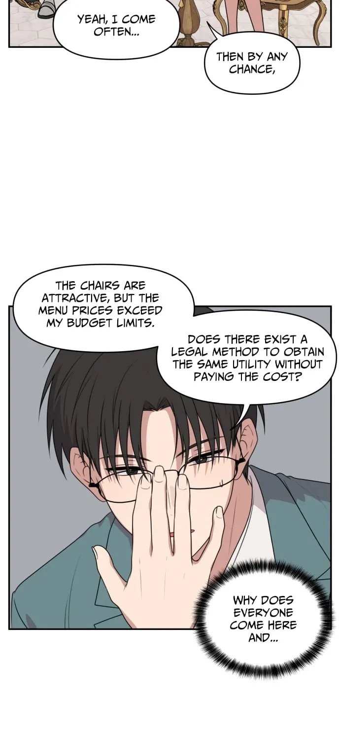 Chapter 22 — page 23