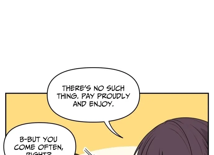 Chapter 22 — page 24