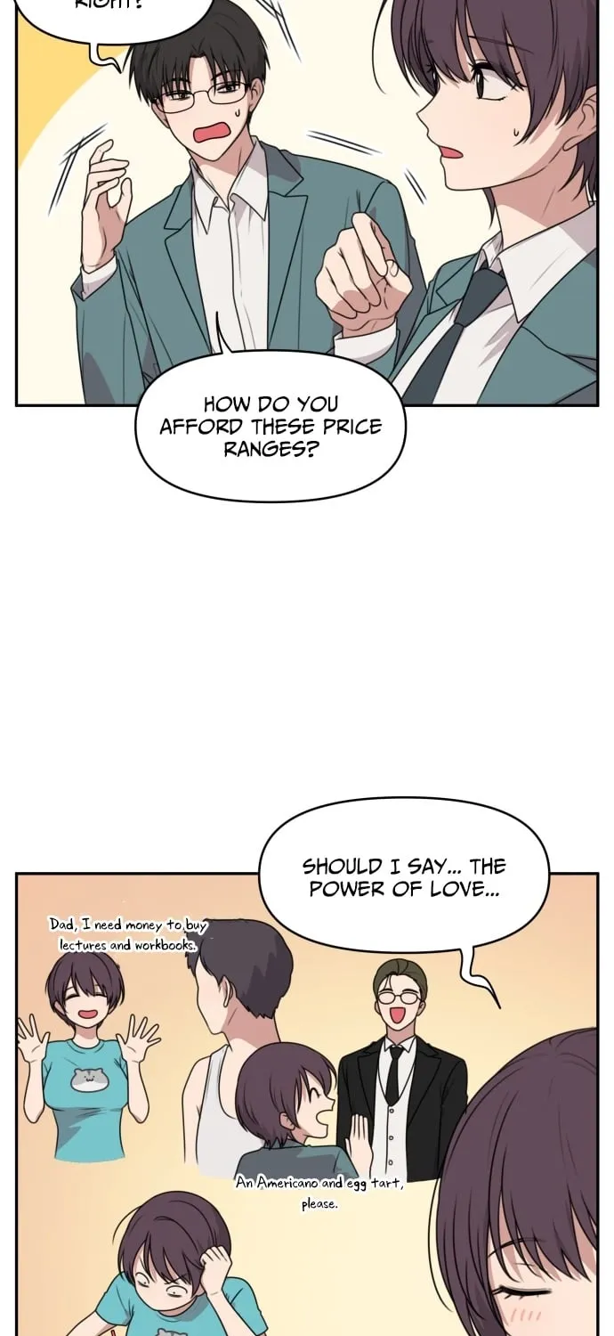 Chapter 22 — page 25