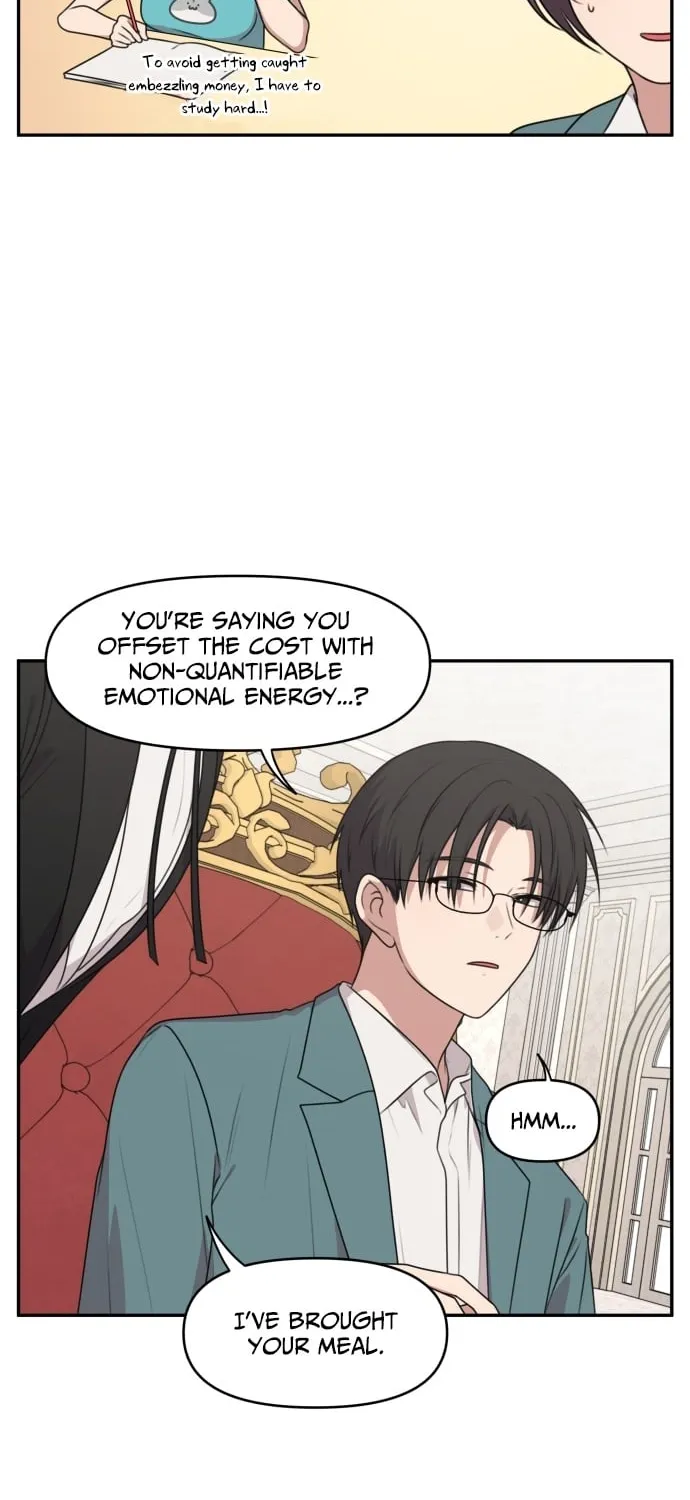 Chapter 22 — page 26
