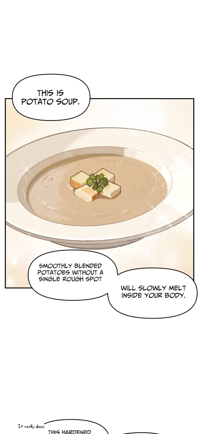 Chapter 22 — page 27
