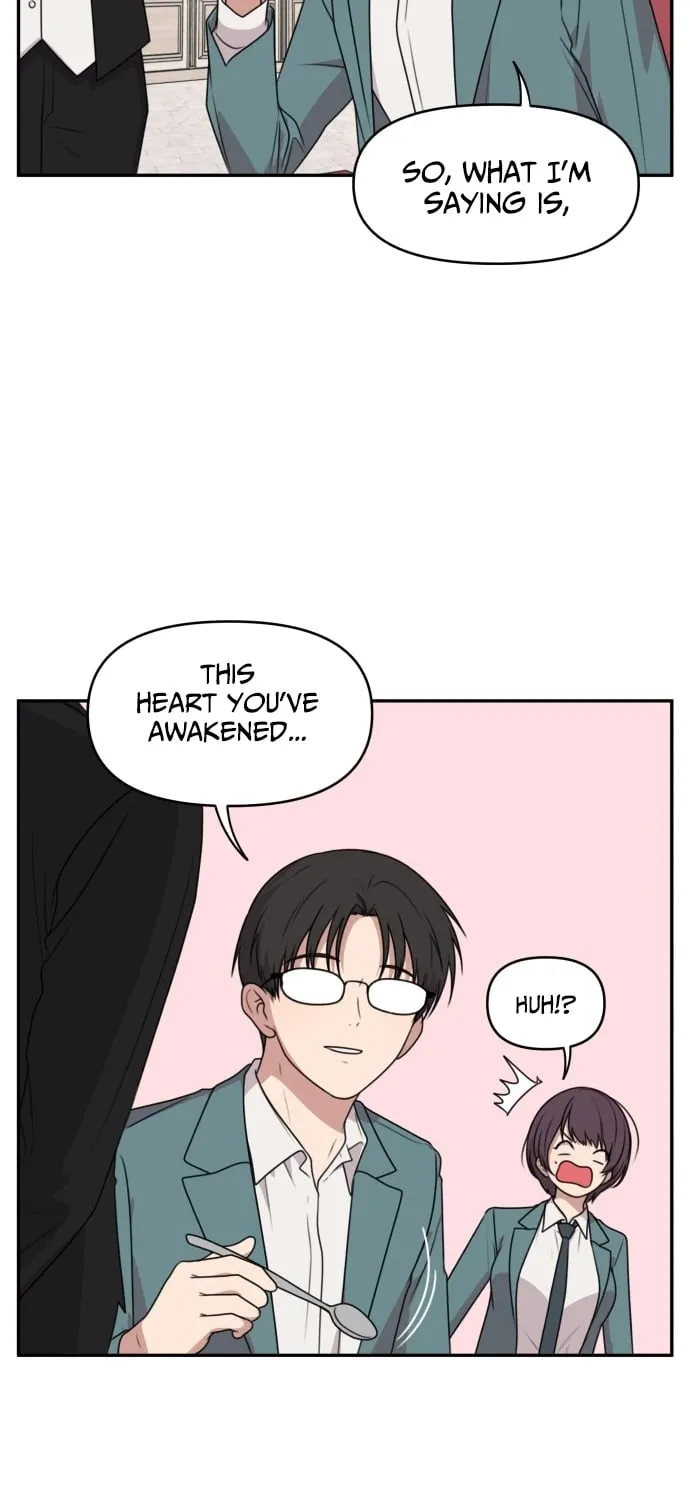 Chapter 22 — page 29