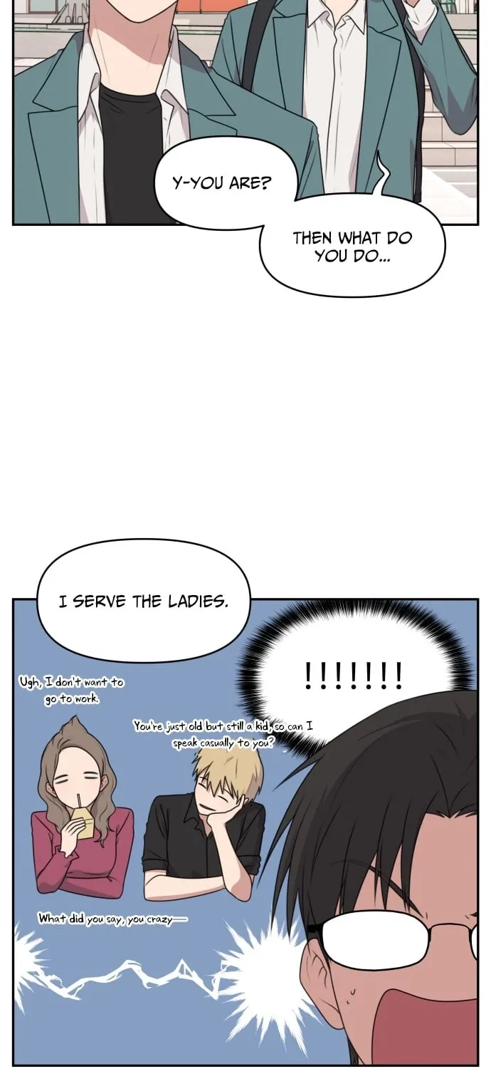 Chapter 22 — page 3